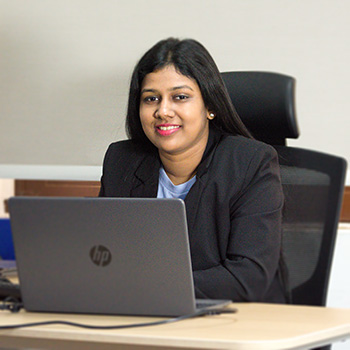 Greeshma-Sreekanth-Argentum-w350